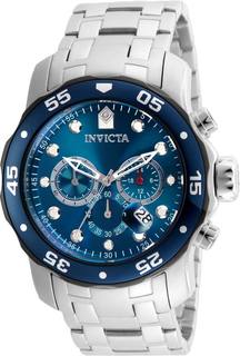 Мужские часы в коллекции Pro Diver Мужские часы Invicta IN21784