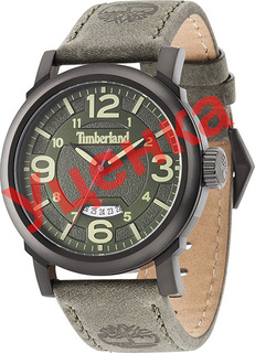 Мужские часы в коллекции Berkshire Мужские часы Timberland TBL.14815JSB/19-ucenka