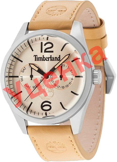 Мужские часы в коллекции Middleton II Мужские часы Timberland TBL.15128JS/07-ucenka