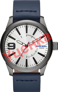 Мужские часы в коллекции Rasp Мужские часы Diesel DZ1859-ucenka