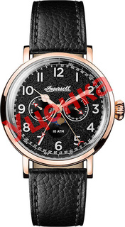 Мужские часы в коллекции Discovery Мужские часы Ingersoll I01602-ucenka