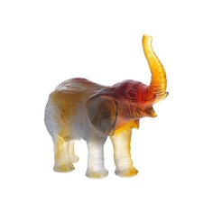 Скульптура Слон Daum