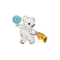 Статуэтка Kris Bear Swarovski