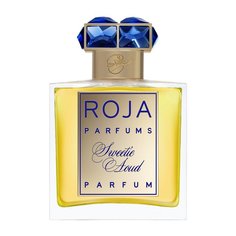 Духи Sweetie Aoud Roja Parfums