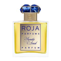 Духи Sweetie Aoud Roja Parfums