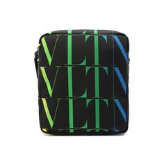 Текстильная сумка VLTN Valentino Garavani Valentino