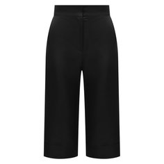 Шорты Kalmanovich