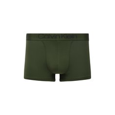 Боксеры Calvin Klein