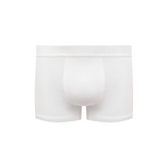 Хлопковые боксеры Calvin Klein