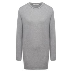 Лонгслив The Row