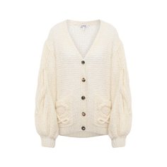 Кардиган Loewe