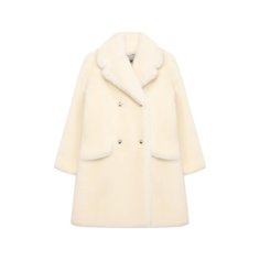 Пальто Ermanno Scervino