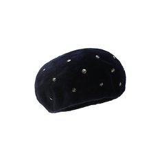 Берет из меха норки Kussenkovv