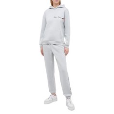 Хлопковый костюм Seven Lab