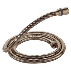 Шланг для душа Gappo G45-4 имп-имп, бронза, 1.5 м