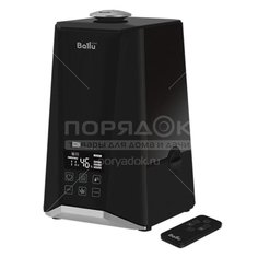Увлажнитель воздуха Ballu UHB-1000, 5.8 л