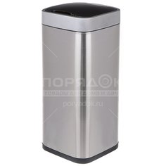 Мусорный контейнер, 40 л, сенсорный SLD-16-40LB I.K