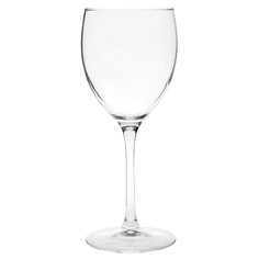 Бокал для вина Luminarc Signature J0012 6 шт, 350 мл