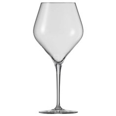 Бокал для вина Schott Zwiesel Finesse 118 609-6, 6 шт, 660 мл