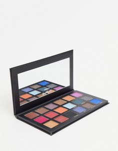 Палетка теней для век OPV Beauty – Spotlight Eyeshadow Palette-Многоцветный