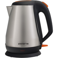 Чайник Polaris PWK 1716CA