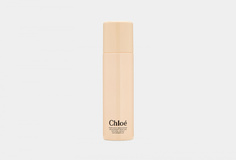 дезодорант спрей Chloé