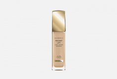 Тональная основа Max Factor