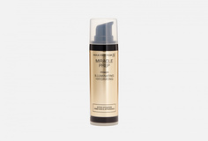 Увлажняющий праймер Max Factor