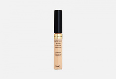 Консилер Max Factor