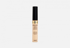 Консилер Max Factor