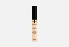 Консилер Max Factor