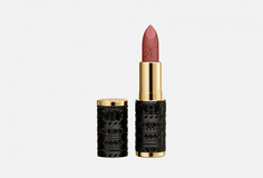 Помада с матовым финишем Kilian