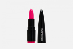 Помада для губ Make UP FOR Ever