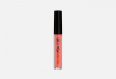 Помада для губ жидкая TF Cosmetics