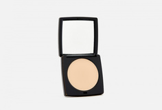 Пудра компактная Bobbi Brown