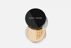 Рассыпчатая пудра Bobbi Brown