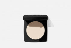 Пудра компактная Bobbi Brown
