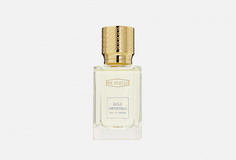 Парфюмерная вода Ex Nihilo