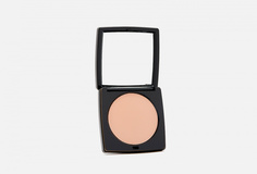 Пудра компактная Bobbi Brown