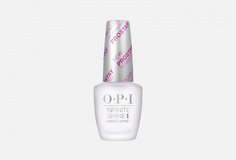 Базовое покрытие для ногтей OPI