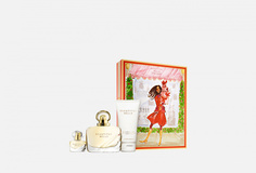 Подарочный набор Estee Lauder
