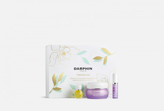 Подарочный набор Darphin