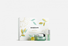 Подарочный набор Darphin