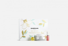 Подарочный набор Darphin