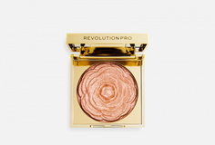 ХАЙЛАЙТЕР Revolution PRO