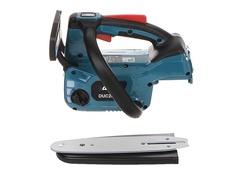 Пила Makita DUC204Z 18 В