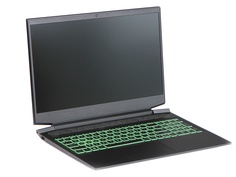 Ноутбук HP Pavilion Gaming 16-a0021ur 22Q57EA Выгодный набор + серт. 200Р!!! (Intel Core i5-10300H 2.5GHz/16384Mb/512Gb SSD/No ODD/nVidia GeForce RTX 2060 6144Mb/Wi-Fi/16.1/1920x1080/DOS)