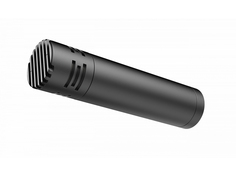 Микрофон Synco Mic-M1