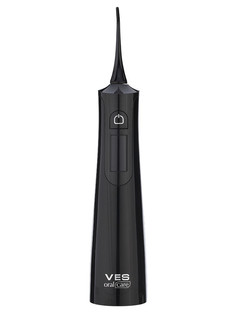 Ирригатор VES electric VIP-007