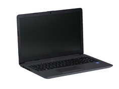 Ноутбук HP 250 G7 Black 1L3U4EA Выгодный набор + серт. 200Р!!! (Intel Celeron N4020 1.1 GHz/4096Mb/500Gb SSD/Intel UHD Graphics/Wi-Fi/Bluetooth/Cam/15.6/1366x768/DOS)